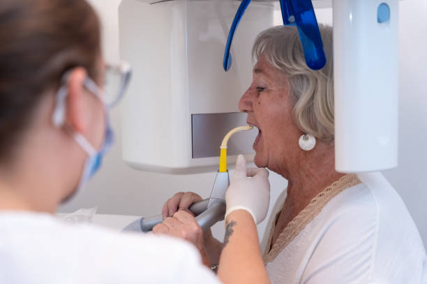 Best Walk-In Emergency Dentist in Havre De Grace, MD