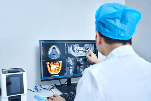Best Emergency Tooth Extraction in Havre De Grace, MD